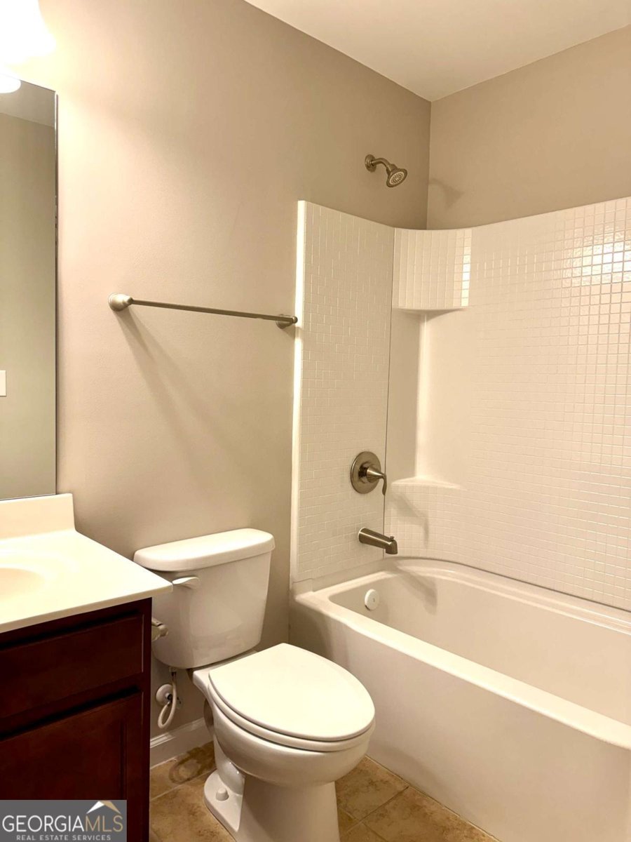 825 Ivy Vine Place Alpharetta - Photo 31