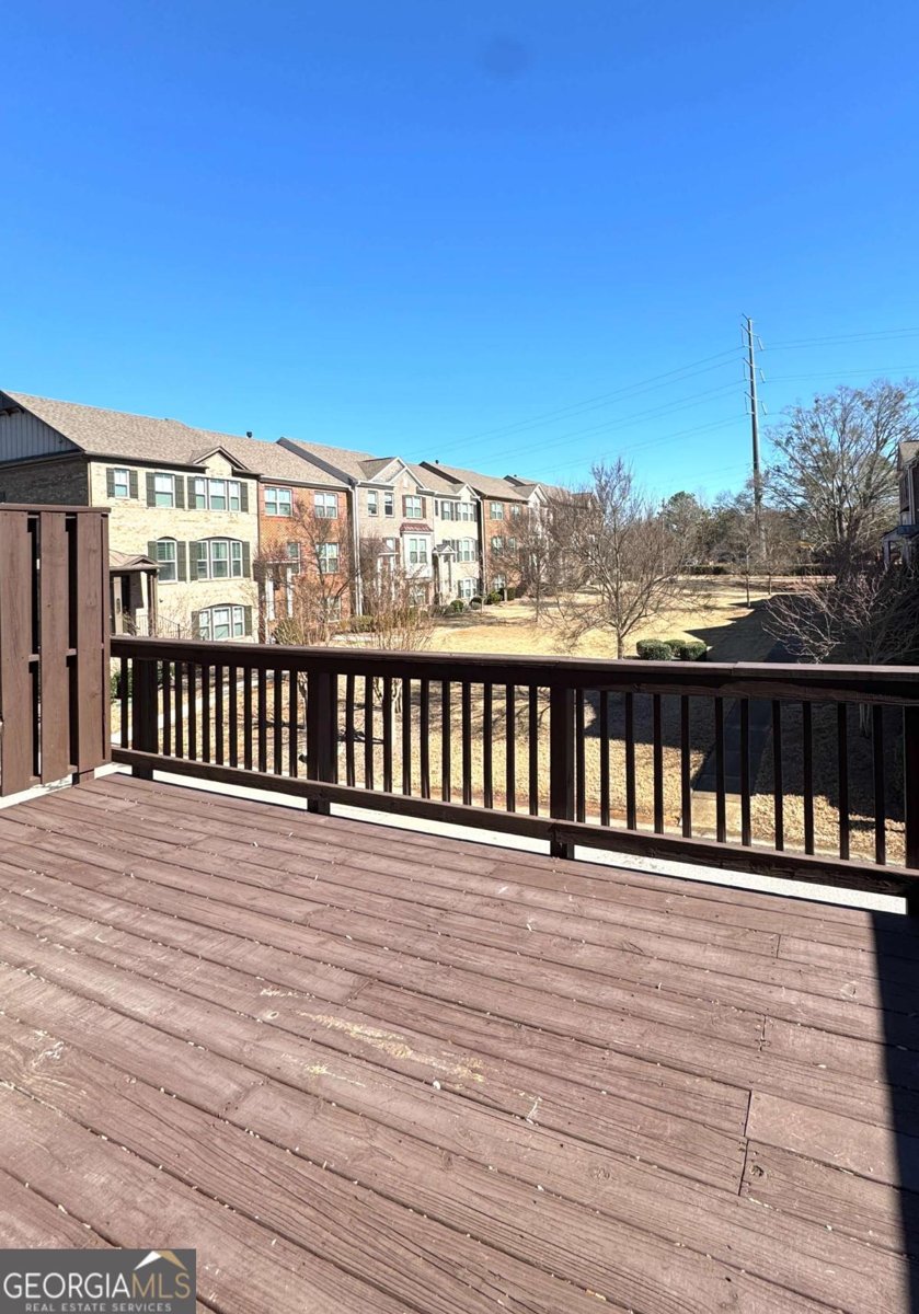 825 Ivy Vine Place Alpharetta - Photo 32