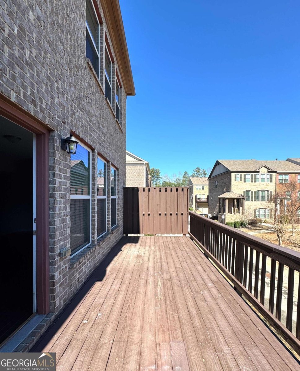 825 Ivy Vine Place Alpharetta - Photo 33