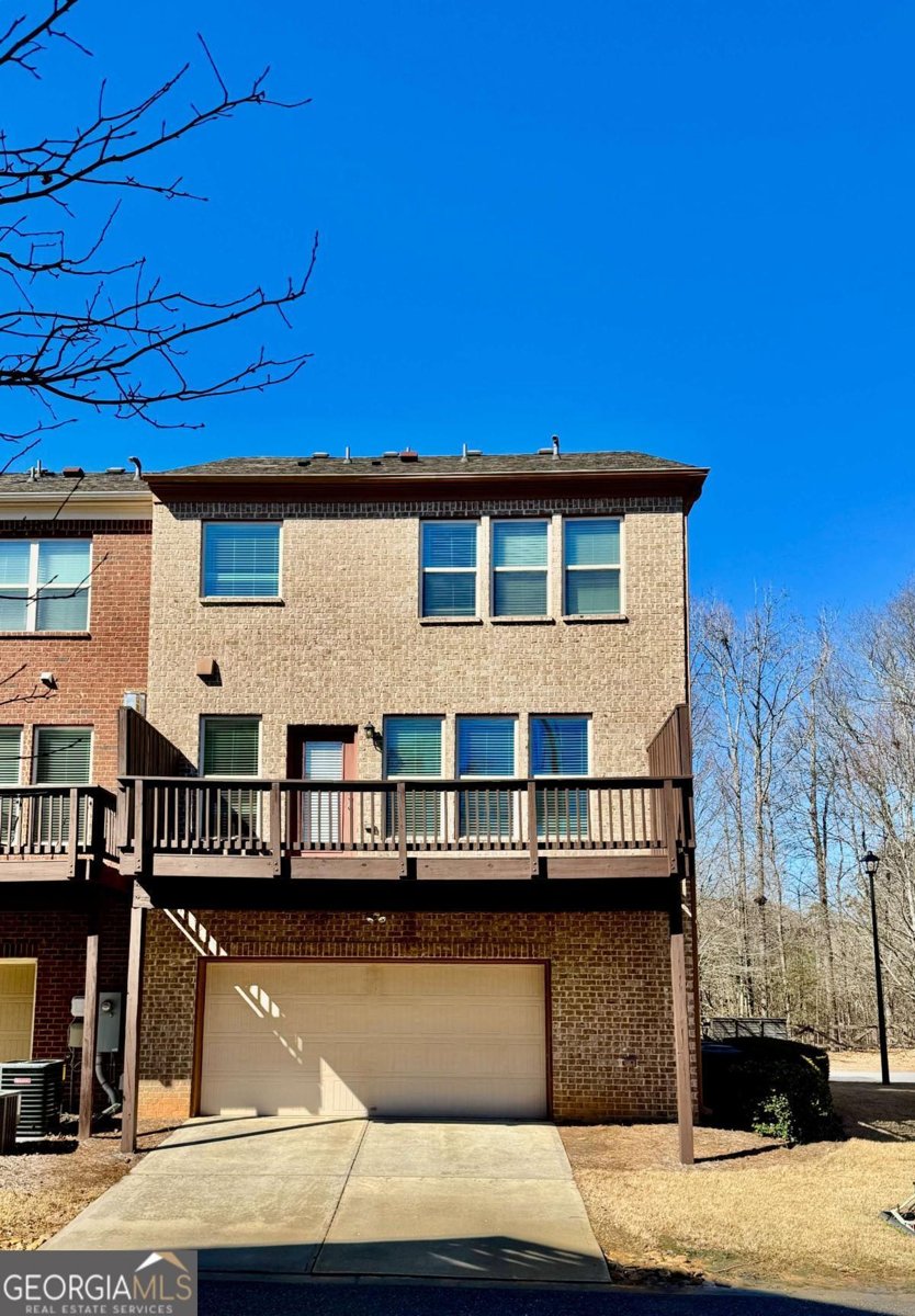 825 Ivy Vine Place Alpharetta - Photo 34