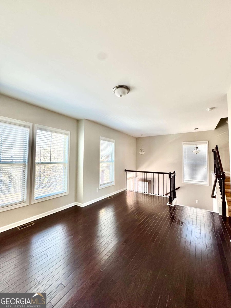 825 Ivy Vine Place Alpharetta - Photo 7