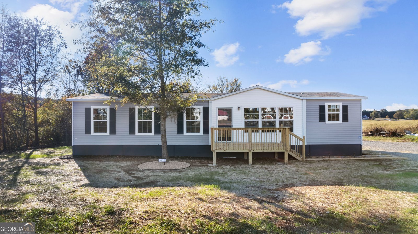 5712 Rockmart Road Silver Creek - Photo 1