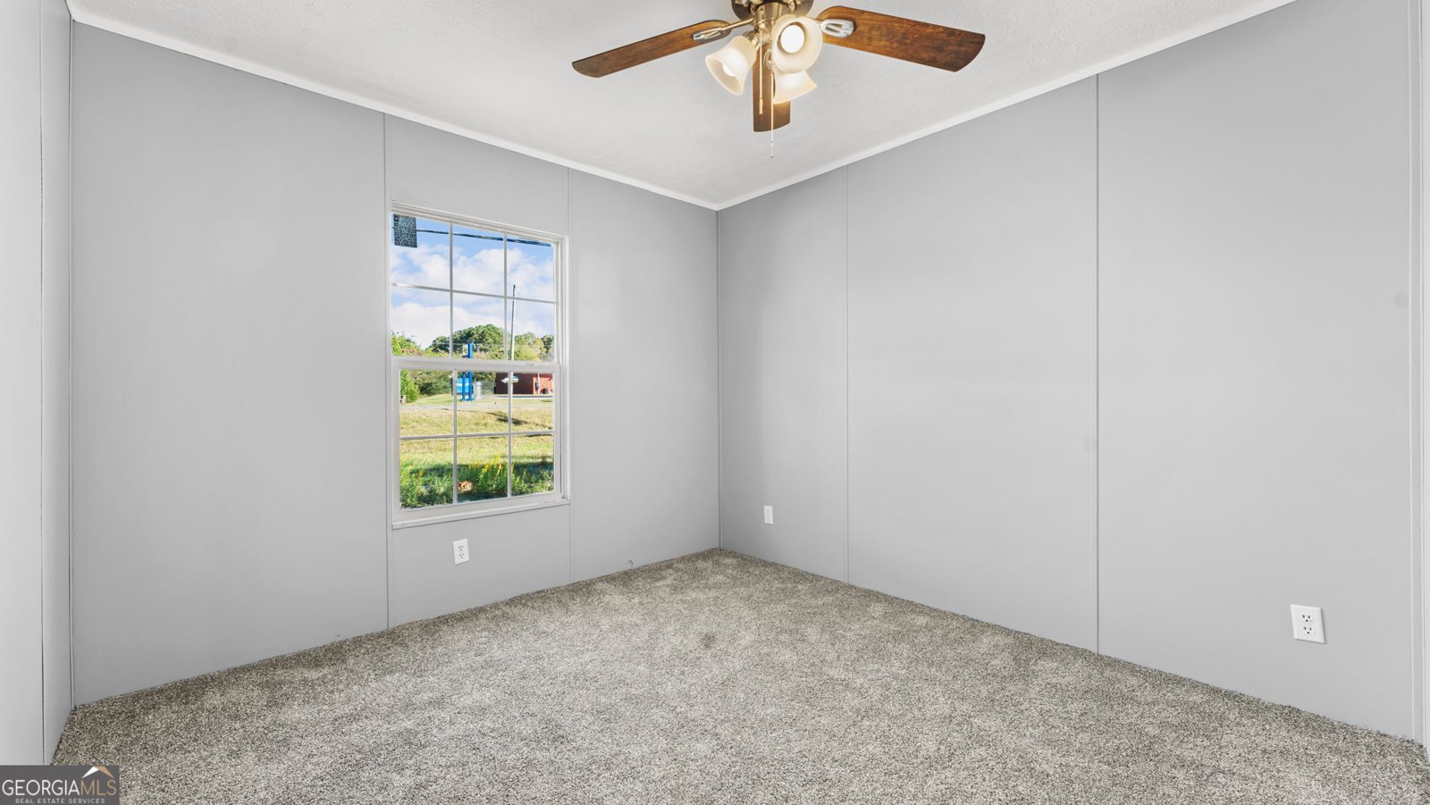 5712 Rockmart Road Silver Creek - Photo 10