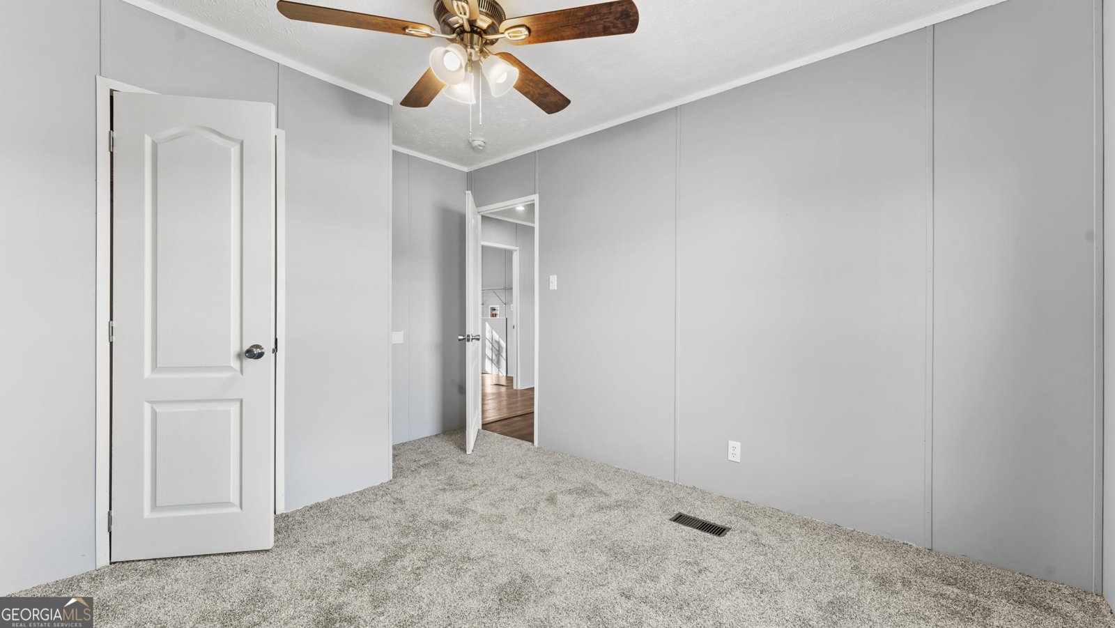 5712 Rockmart Road Silver Creek - Photo 11