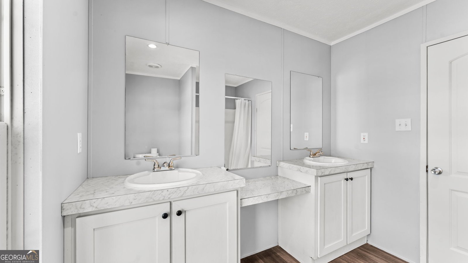 5712 Rockmart Road Silver Creek - Photo 13