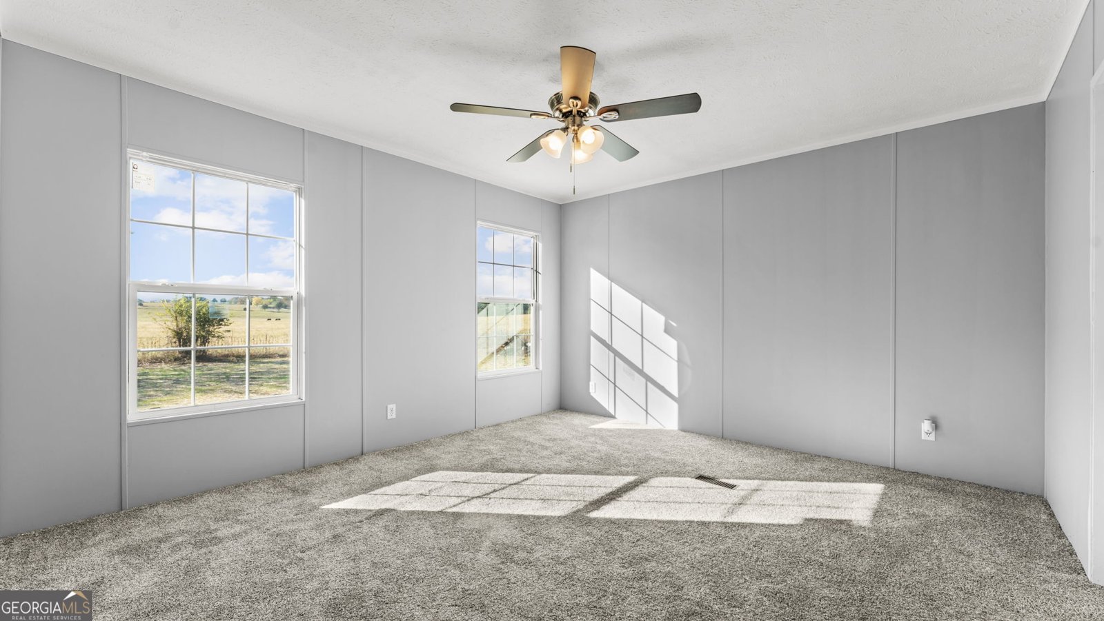 5712 Rockmart Road Silver Creek - Photo 17