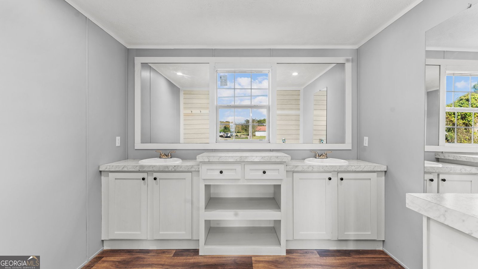 5712 Rockmart Road Silver Creek - Photo 19