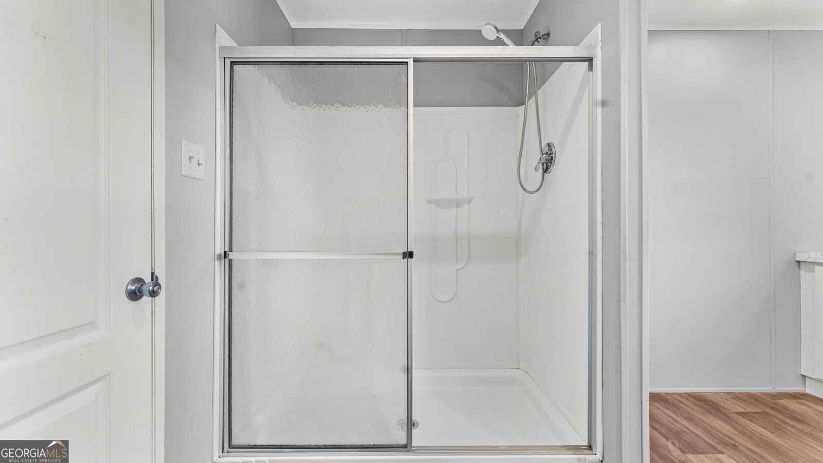 5712 Rockmart Road Silver Creek - Photo 20