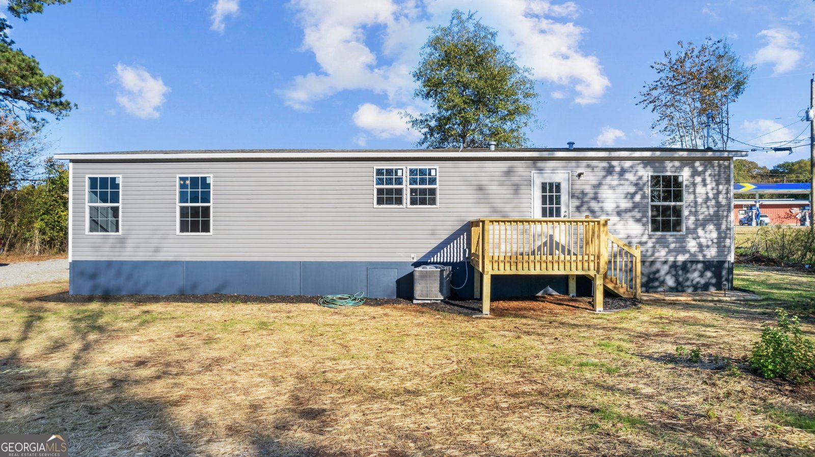 5712 Rockmart Road Silver Creek - Photo 21