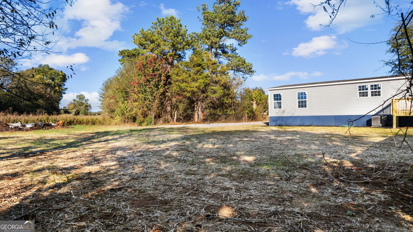 5712 Rockmart Road Silver Creek - Photo 22