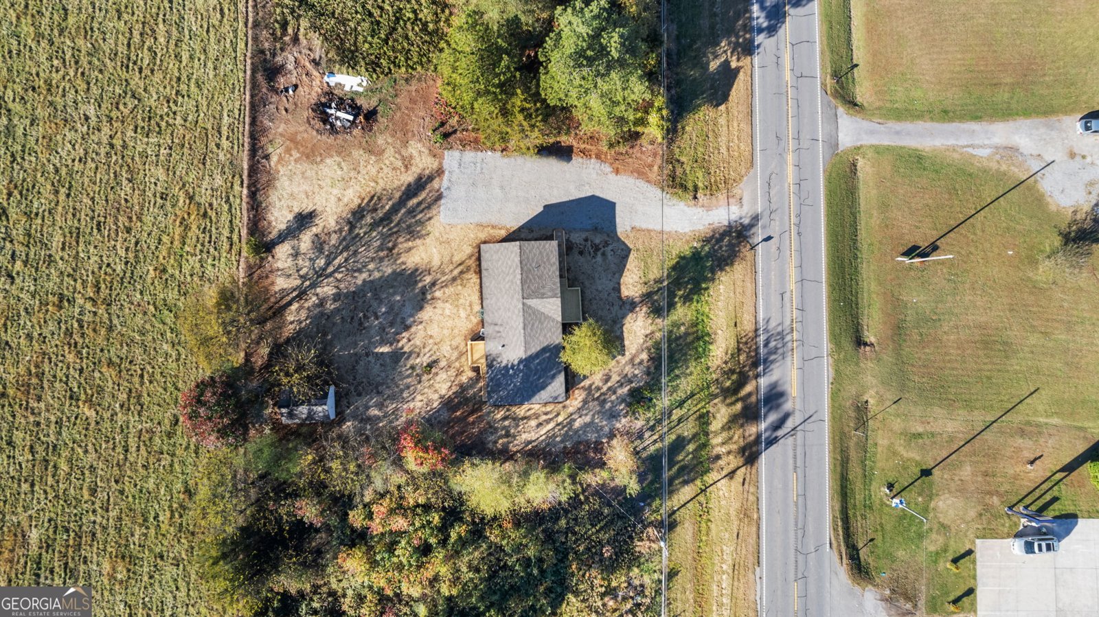 5712 Rockmart Road Silver Creek - Photo 25