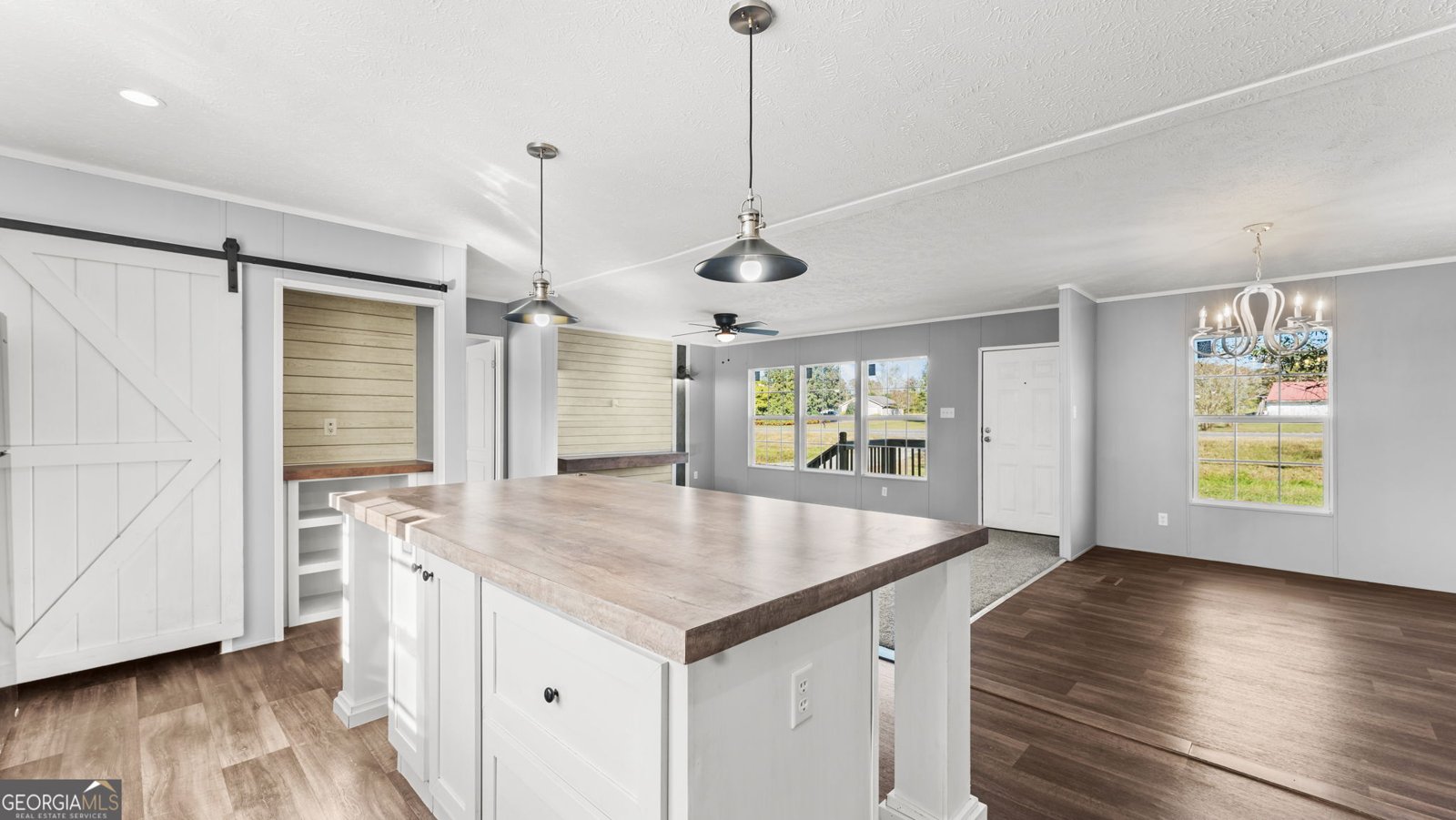 5712 Rockmart Road Silver Creek - Photo 6