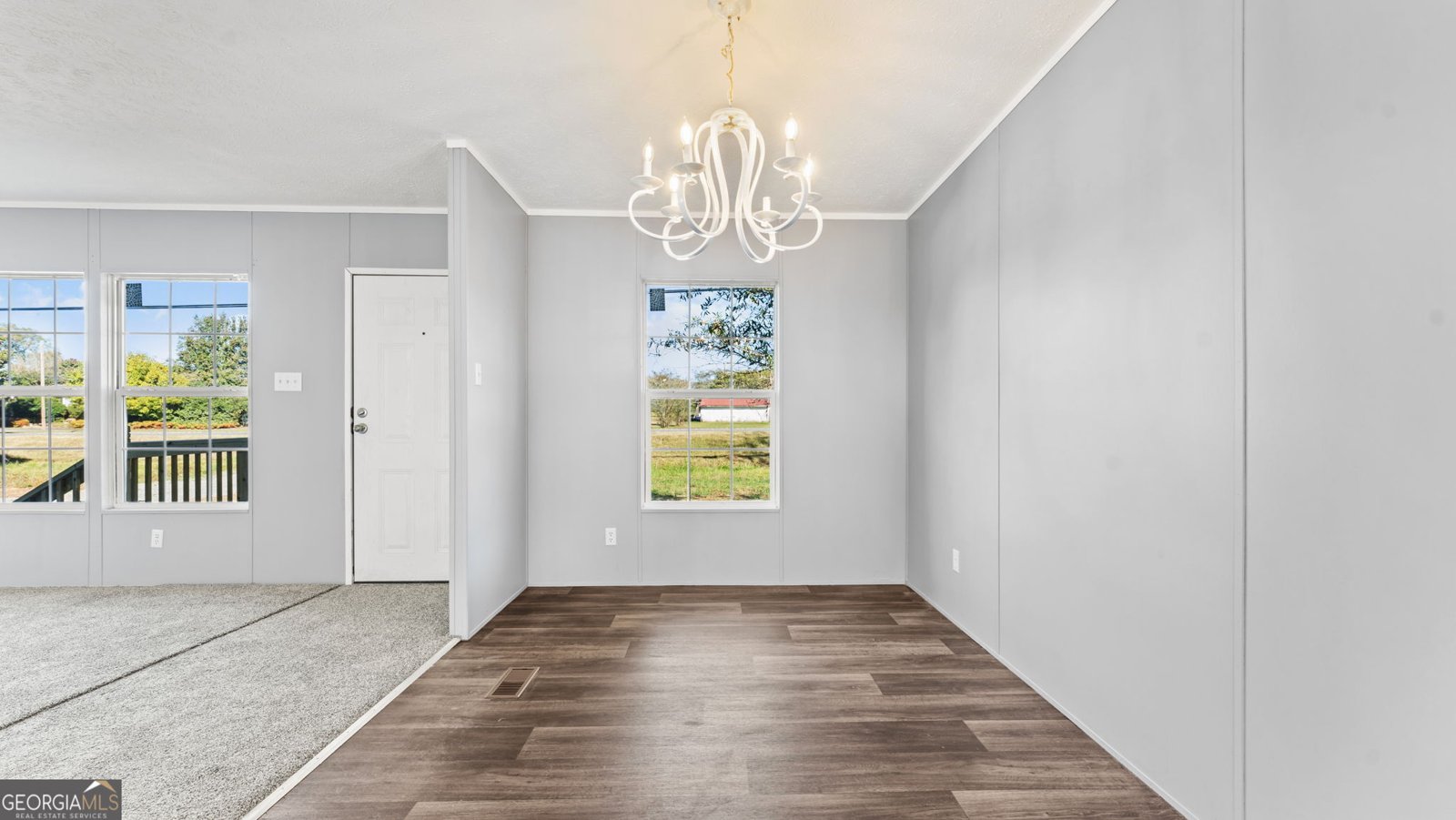 5712 Rockmart Road Silver Creek - Photo 9