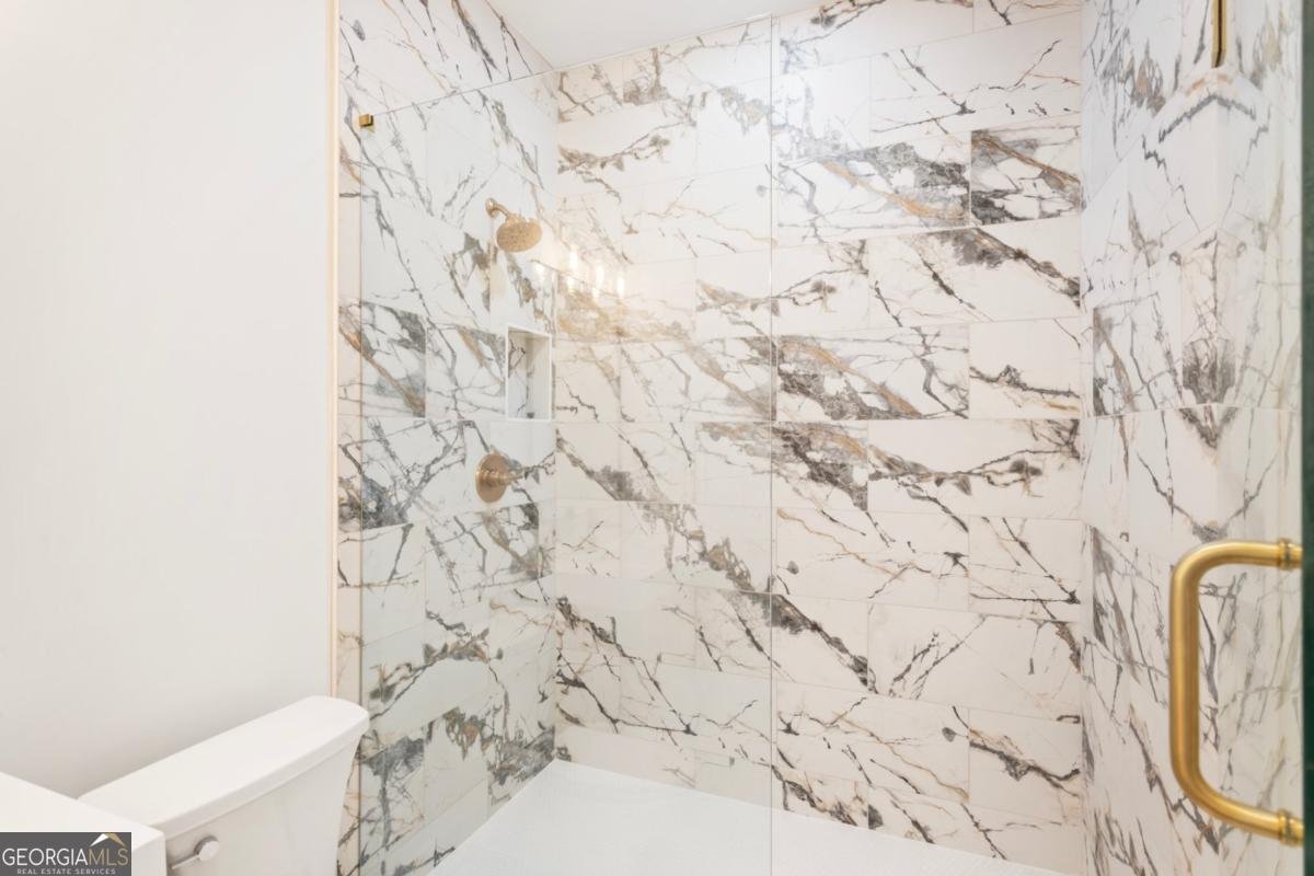 3711 Mountain Cove Road Snellville - Photo 26