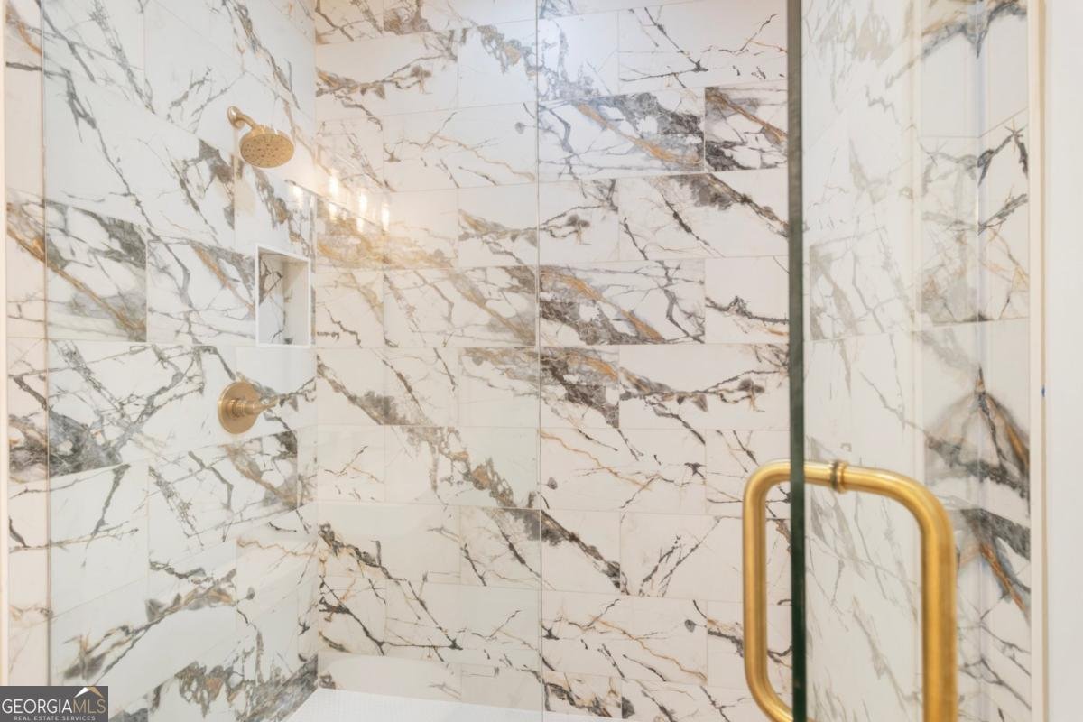 3711 Mountain Cove Road Snellville - Photo 27