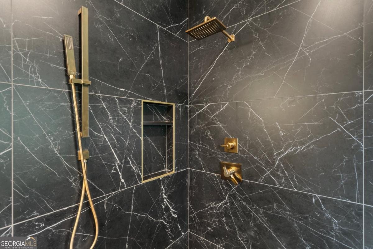 3711 Mountain Cove Road Snellville - Photo 58