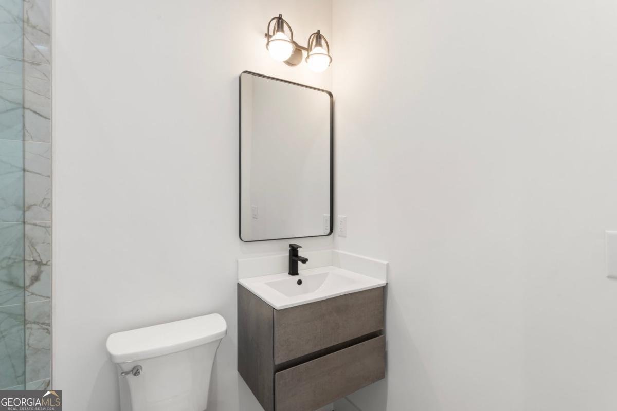 3711 Mountain Cove Road Snellville - Photo 66