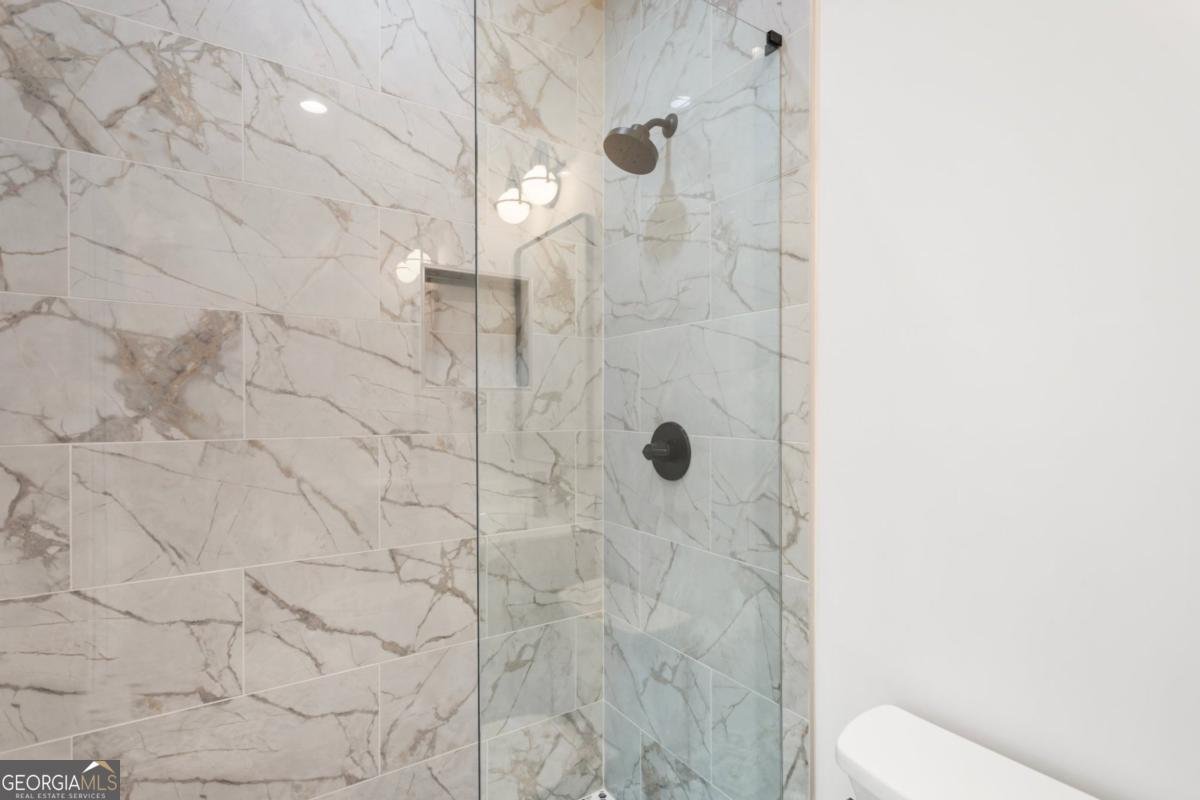 3711 Mountain Cove Road Snellville - Photo 67