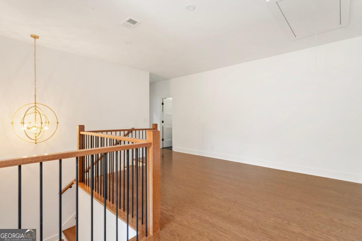 3711 Mountain Cove Road Snellville - Photo 75