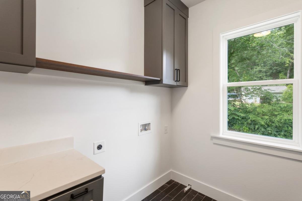 3711 Mountain Cove Road Snellville - Photo 77