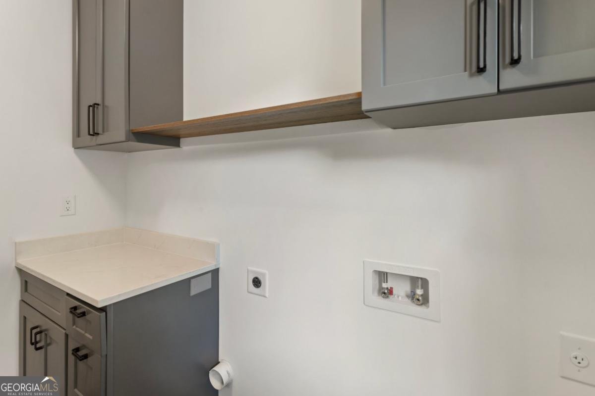 3711 Mountain Cove Road Snellville - Photo 78