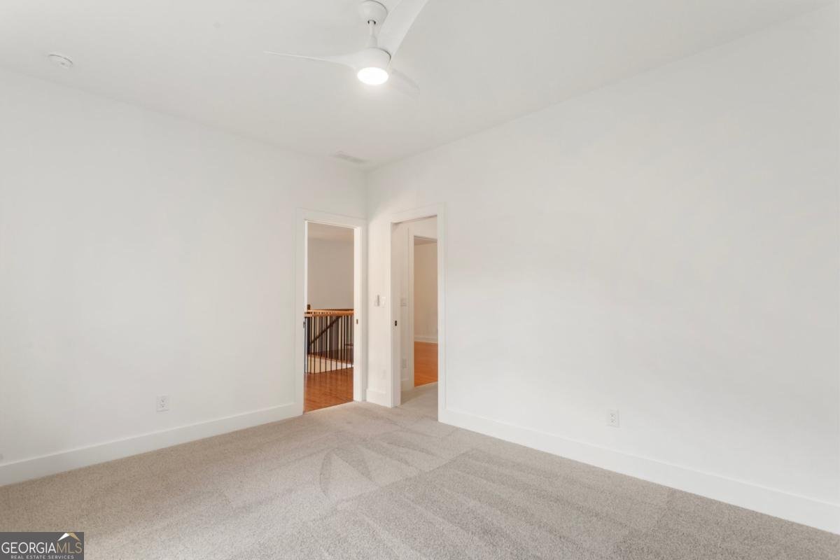 3711 Mountain Cove Road Snellville - Photo 8