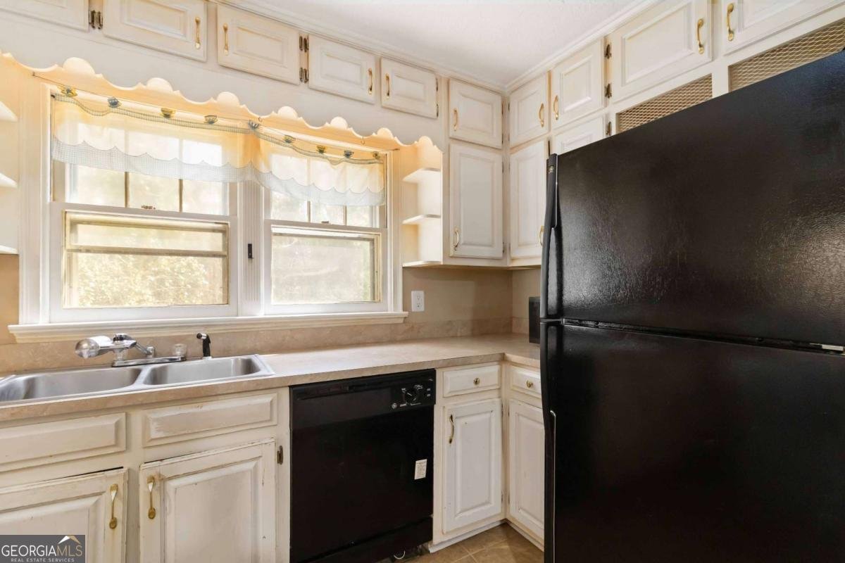 1551 Old Alabama Road Austell - Photo 12