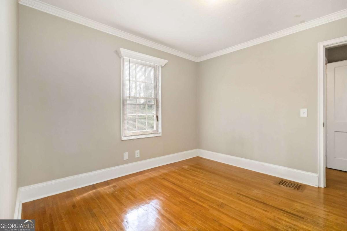 1551 Old Alabama Road Austell - Photo 13