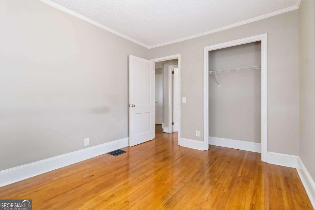 1551 Old Alabama Road Austell - Photo 15