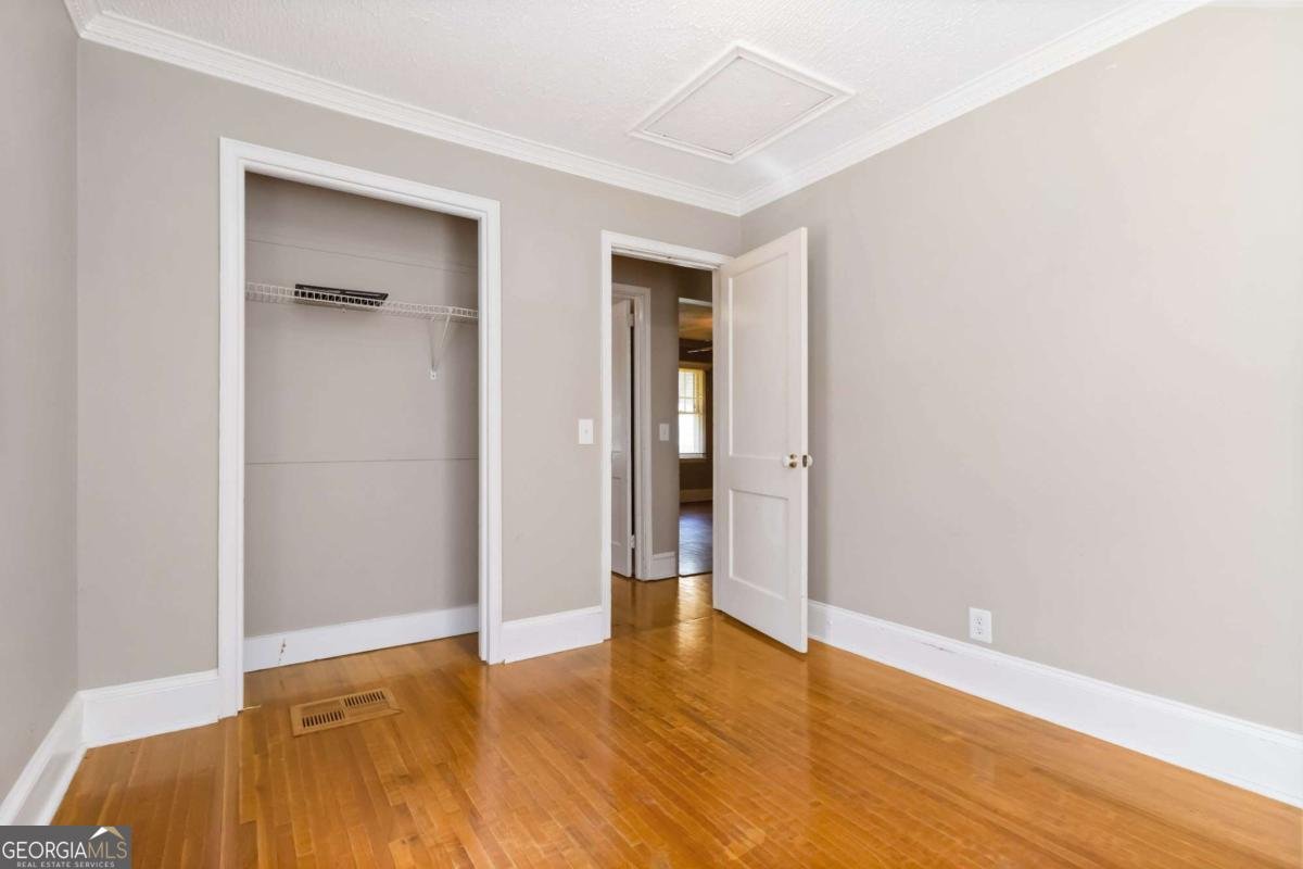 1551 Old Alabama Road Austell - Photo 17