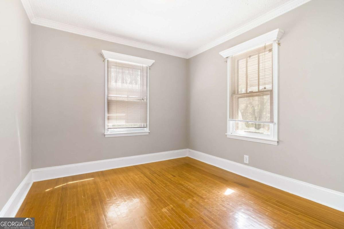 1551 Old Alabama Road Austell - Photo 18