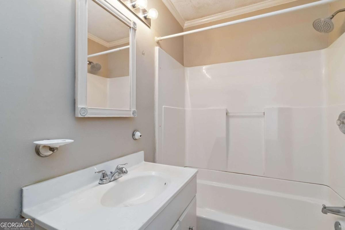 1551 Old Alabama Road Austell - Photo 19