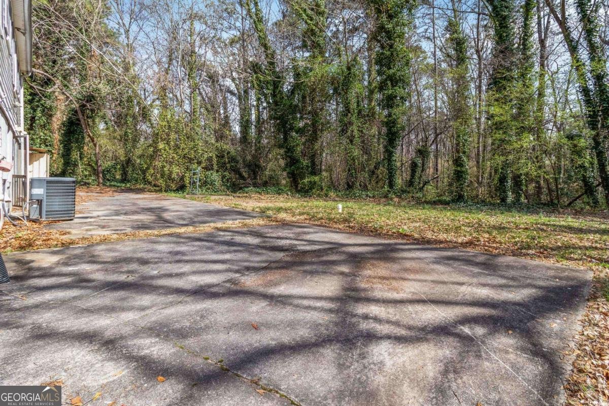 1551 Old Alabama Road Austell - Photo 26