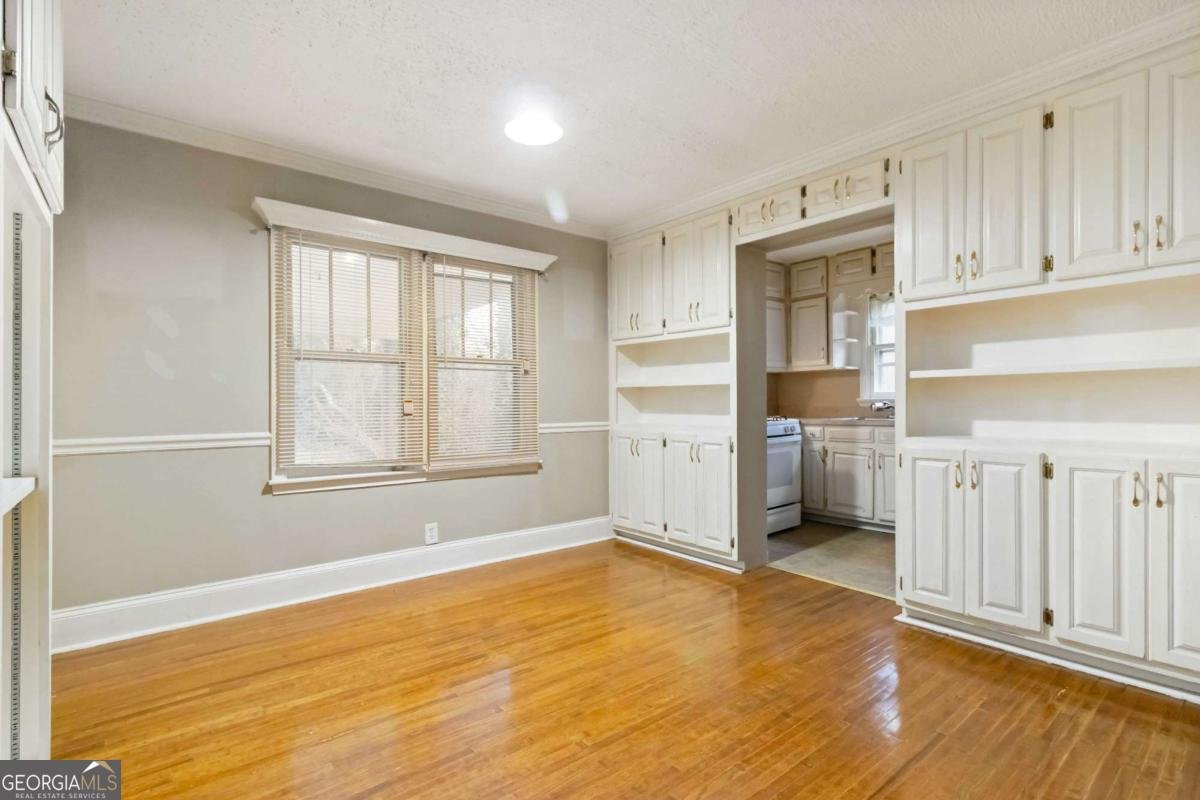 1551 Old Alabama Road Austell - Photo 9