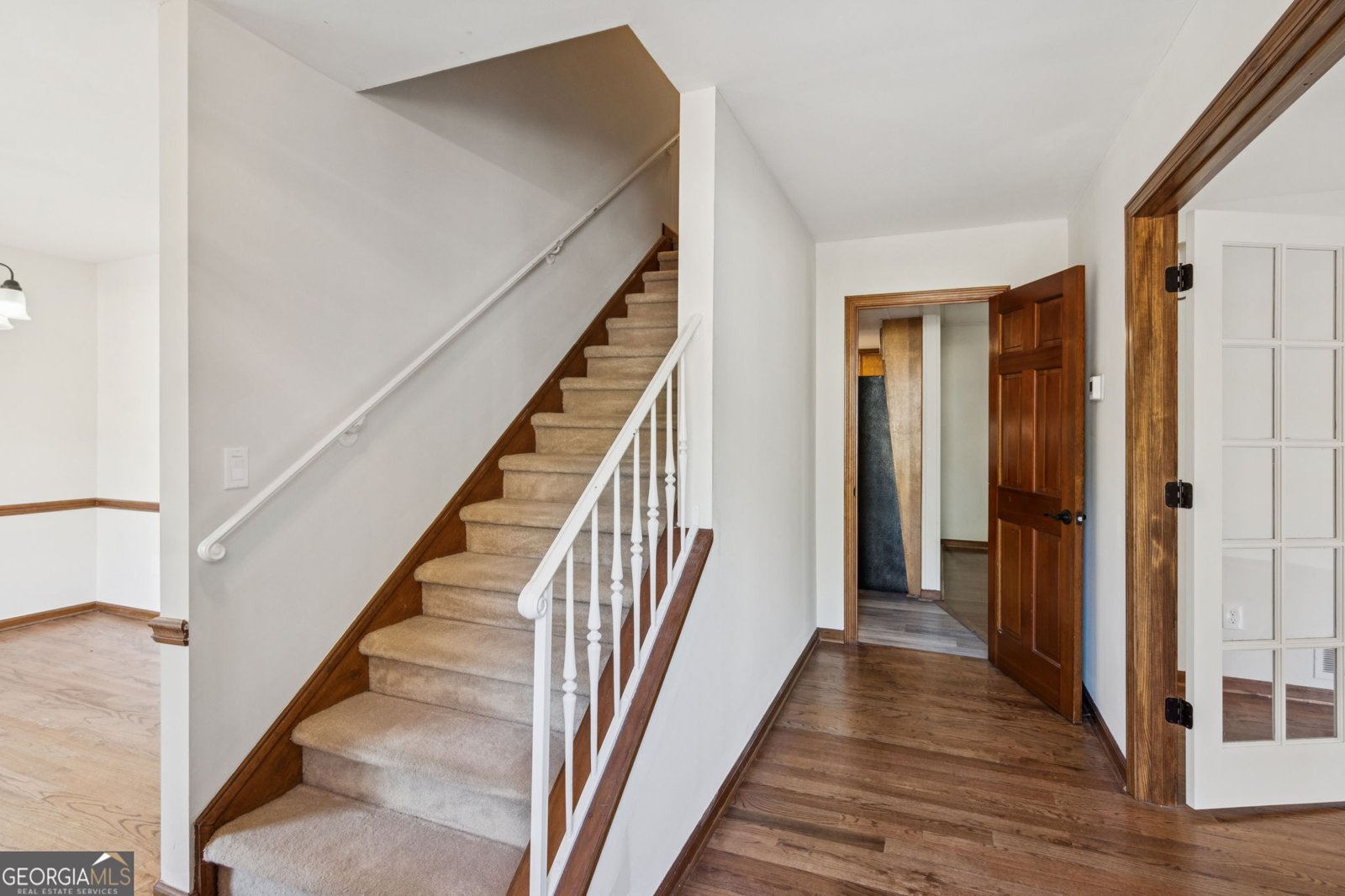 4894 Macbain Lane Dunwoody - Photo 10