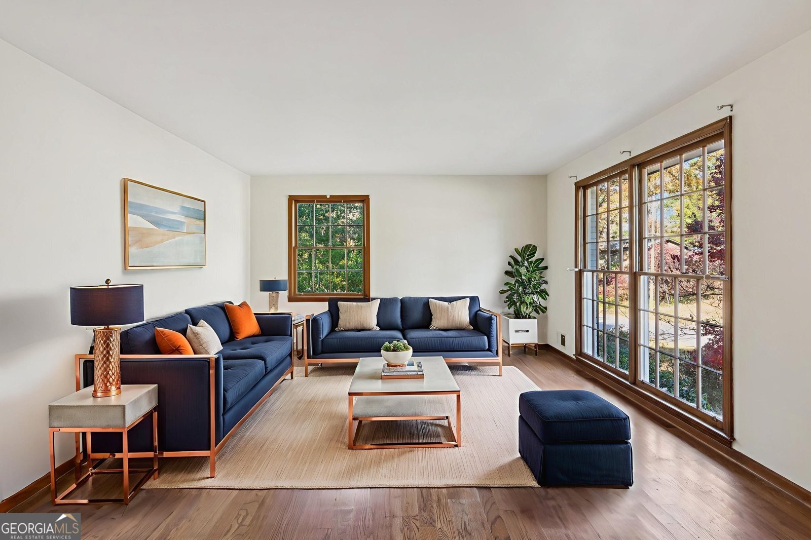 4894 Macbain Lane Dunwoody - Photo 11