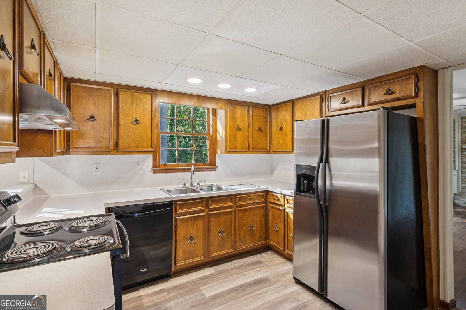 4894 Macbain Lane Dunwoody - Photo 20