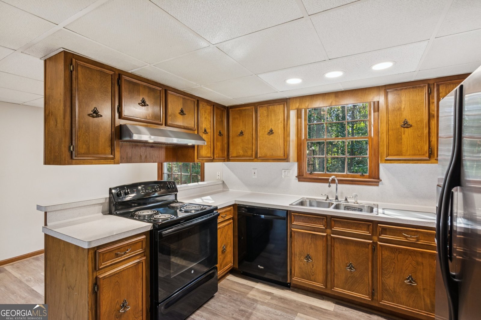 4894 Macbain Lane Dunwoody - Photo 21