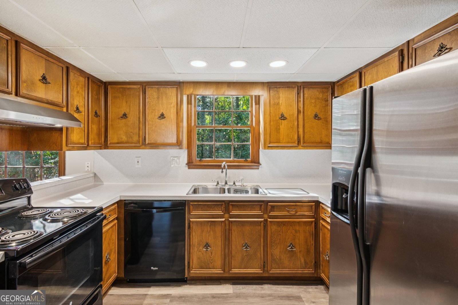 4894 Macbain Lane Dunwoody - Photo 22