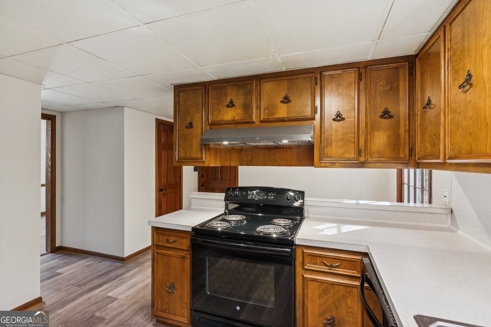 4894 Macbain Lane Dunwoody - Photo 24