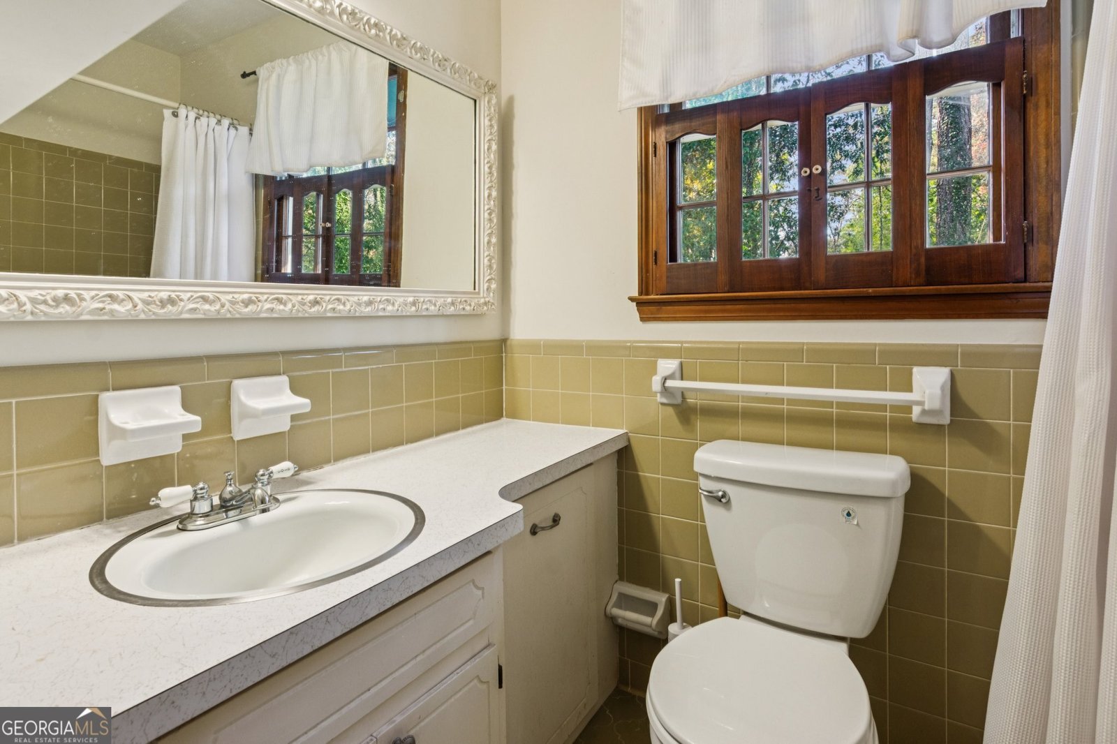 4894 Macbain Lane Dunwoody - Photo 33