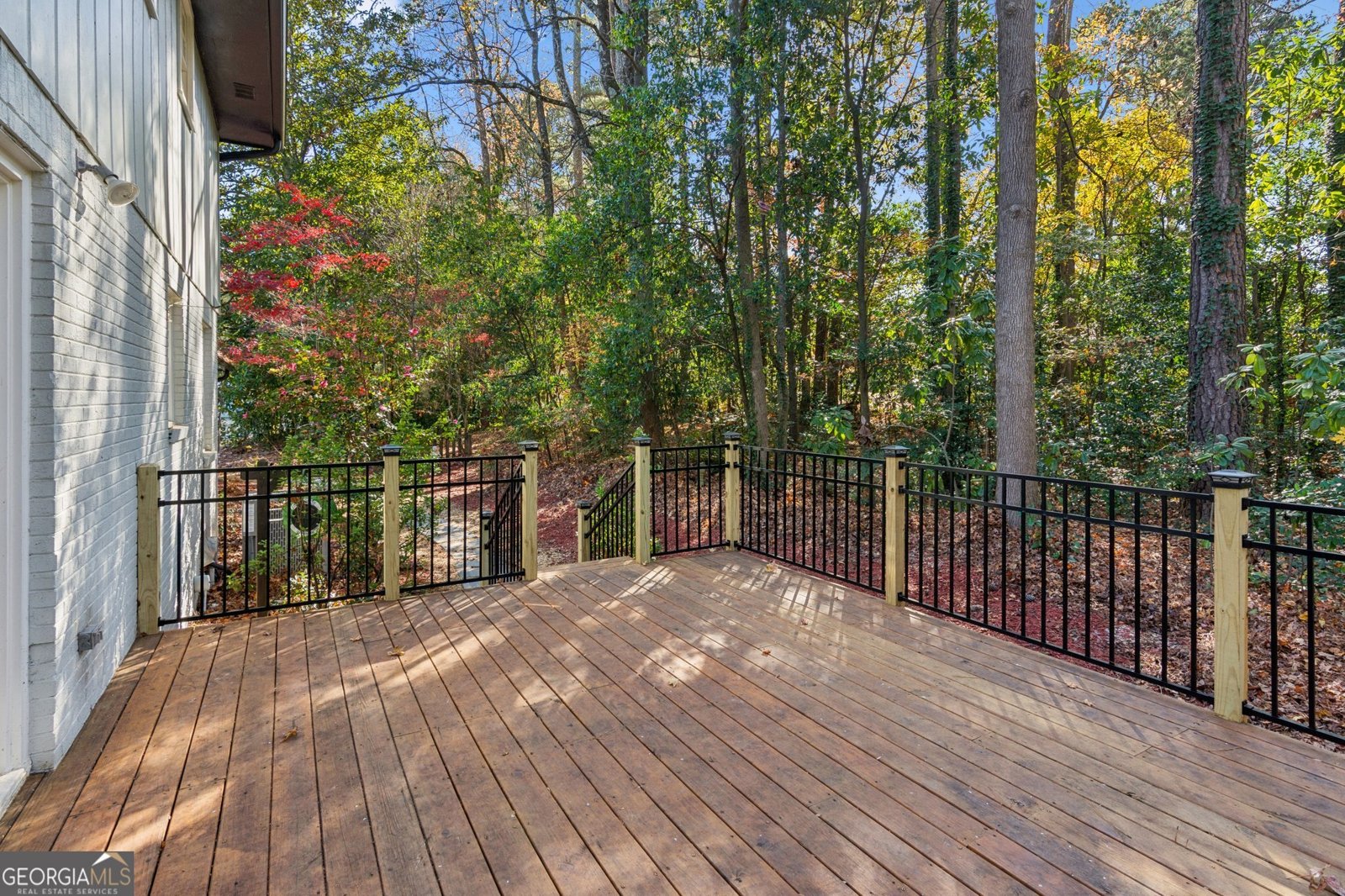 4894 Macbain Lane Dunwoody - Photo 41