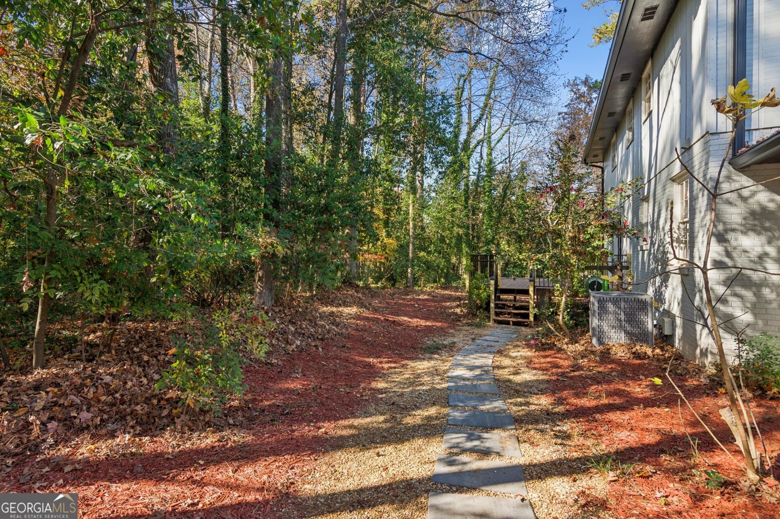 4894 Macbain Lane Dunwoody - Photo 42