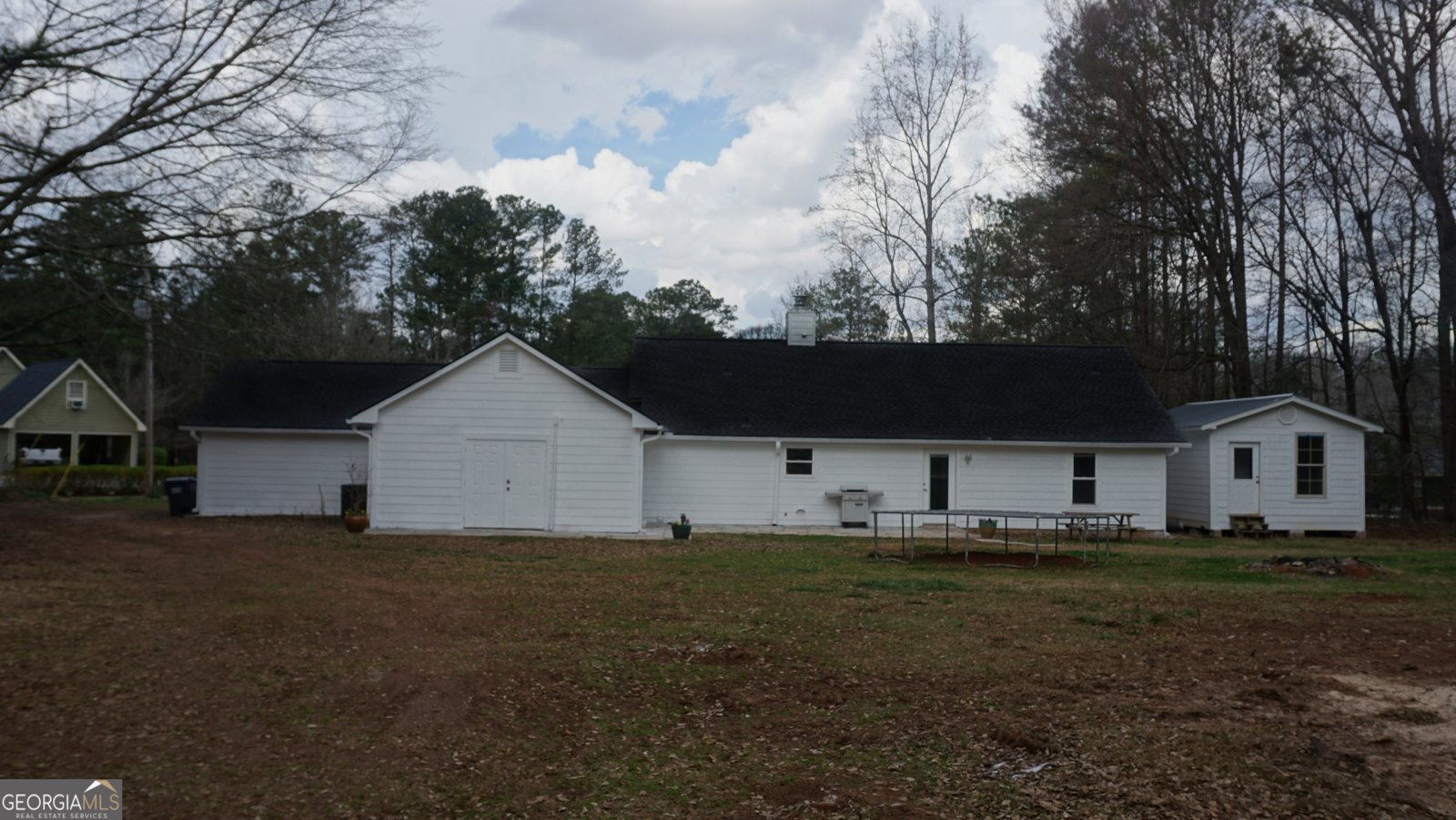 135 Dixie Lane Covington - Photo 10