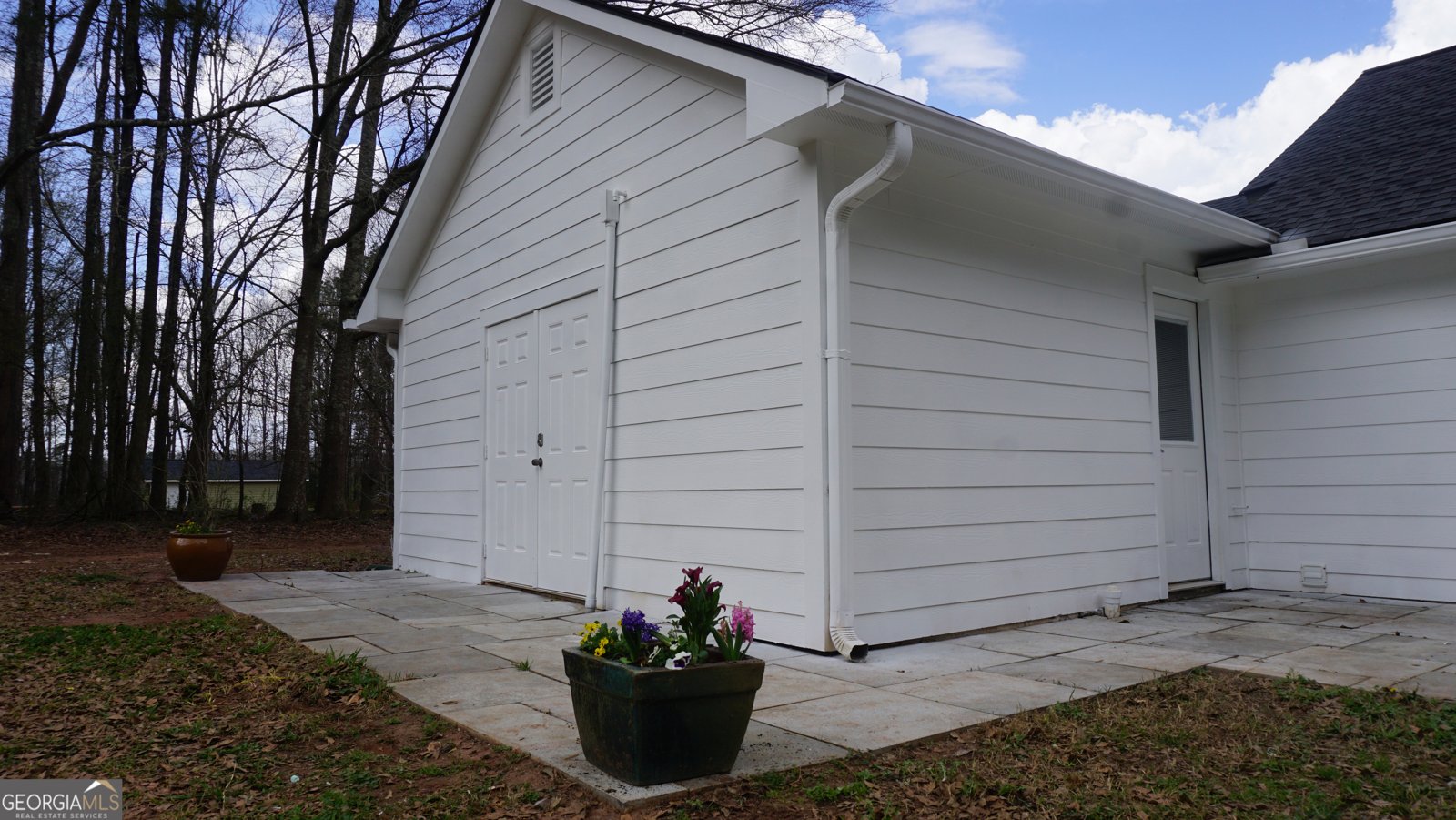 135 Dixie Lane Covington - Photo 11