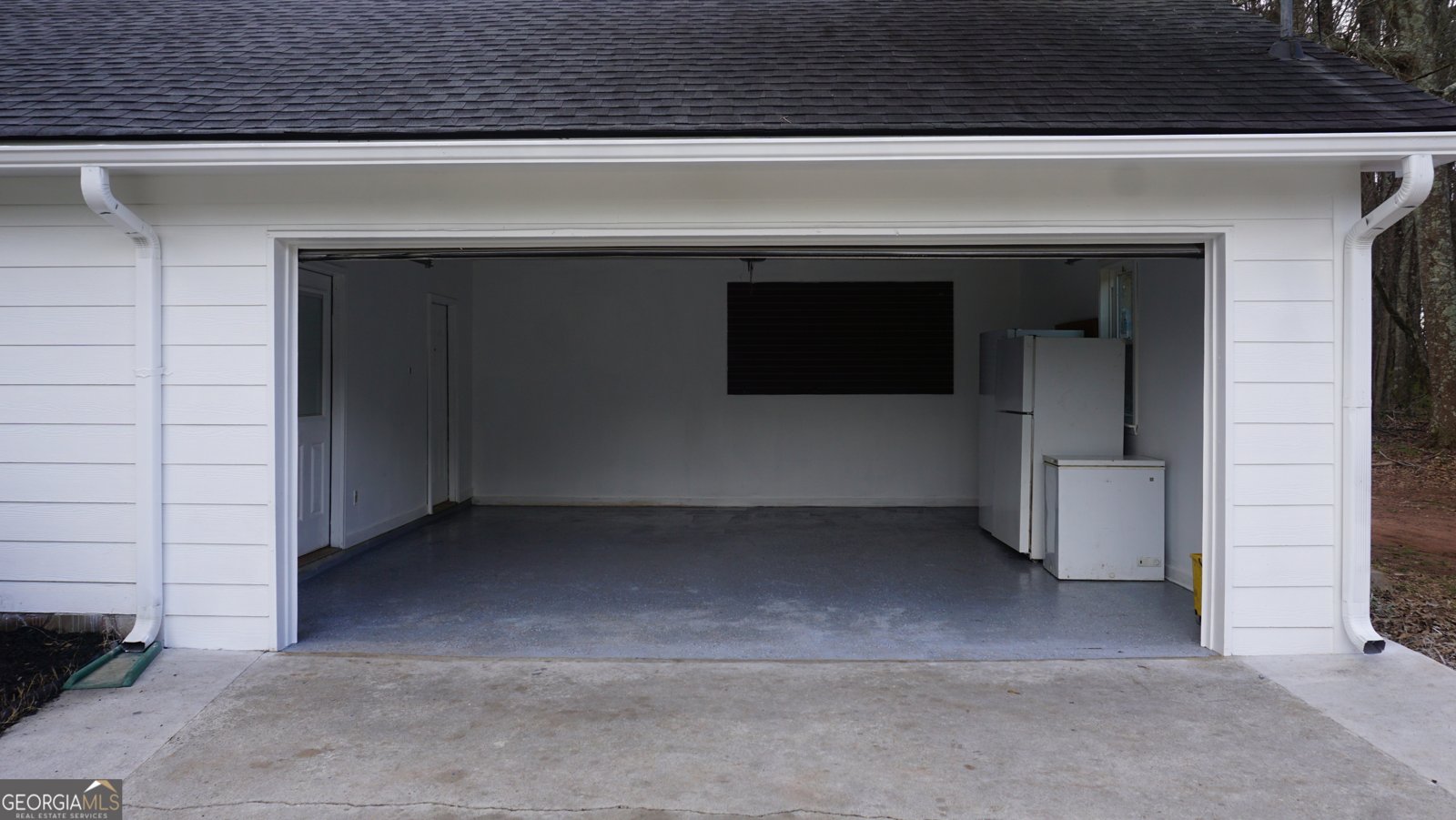 135 Dixie Lane Covington - Photo 12