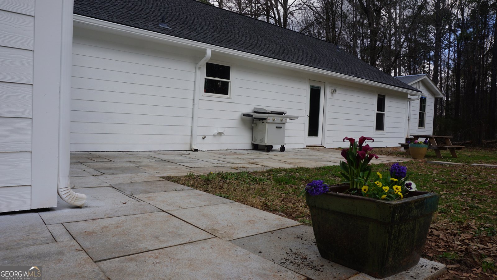 135 Dixie Lane Covington - Photo 13