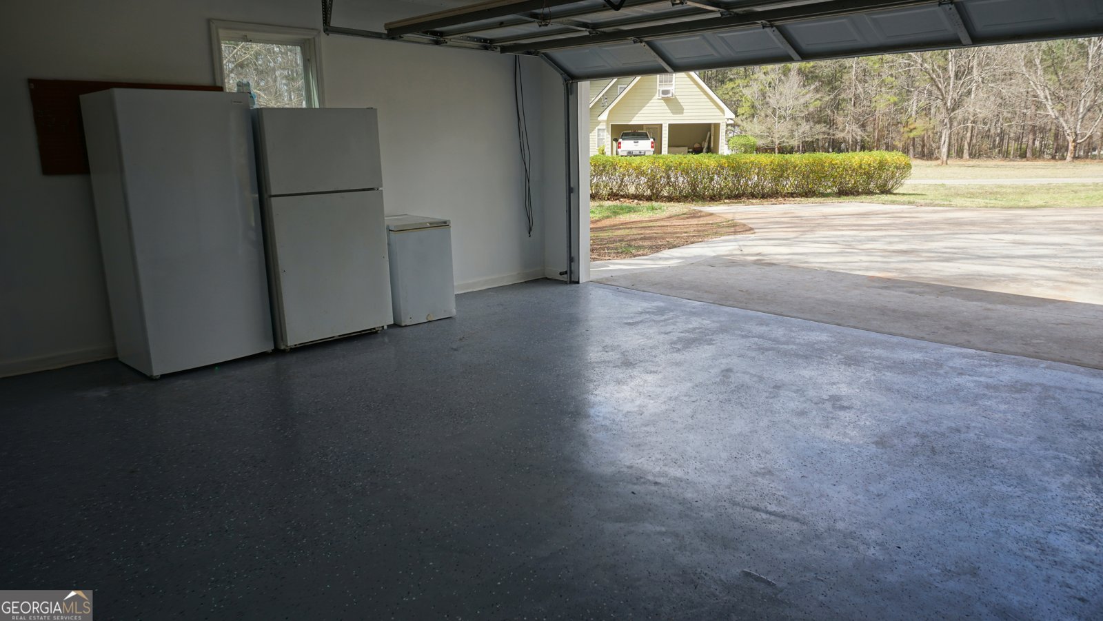 135 Dixie Lane Covington - Photo 14