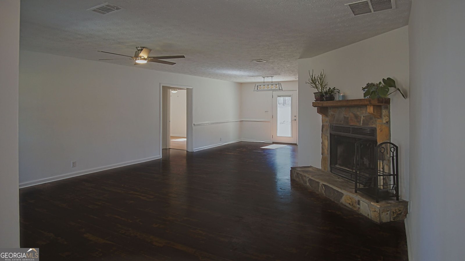 135 Dixie Lane Covington - Photo 16