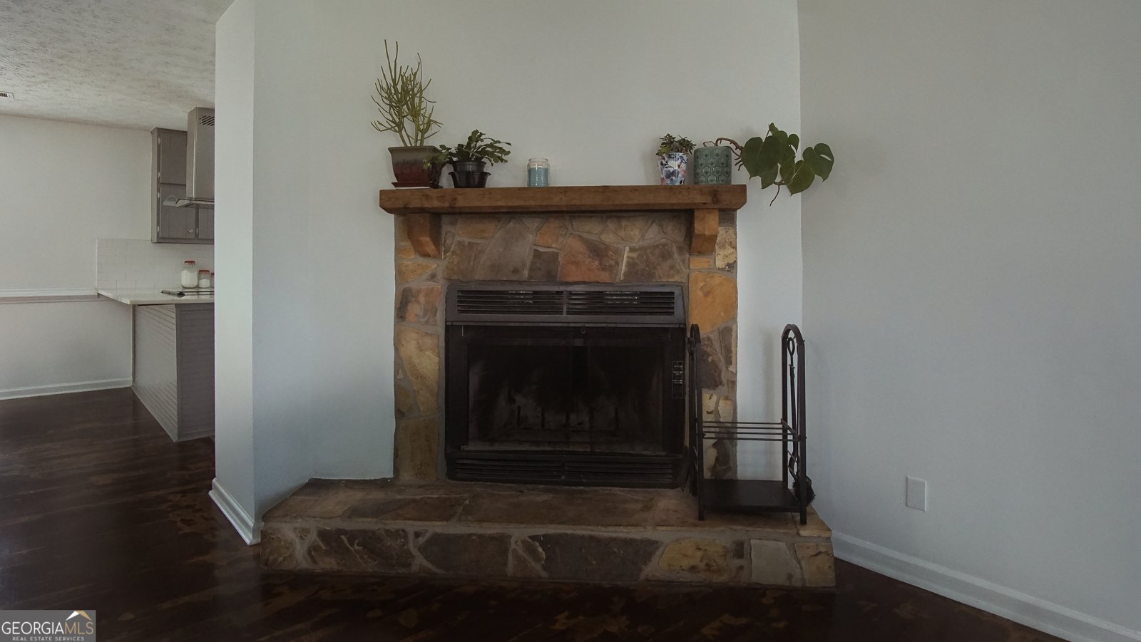 135 Dixie Lane Covington - Photo 17